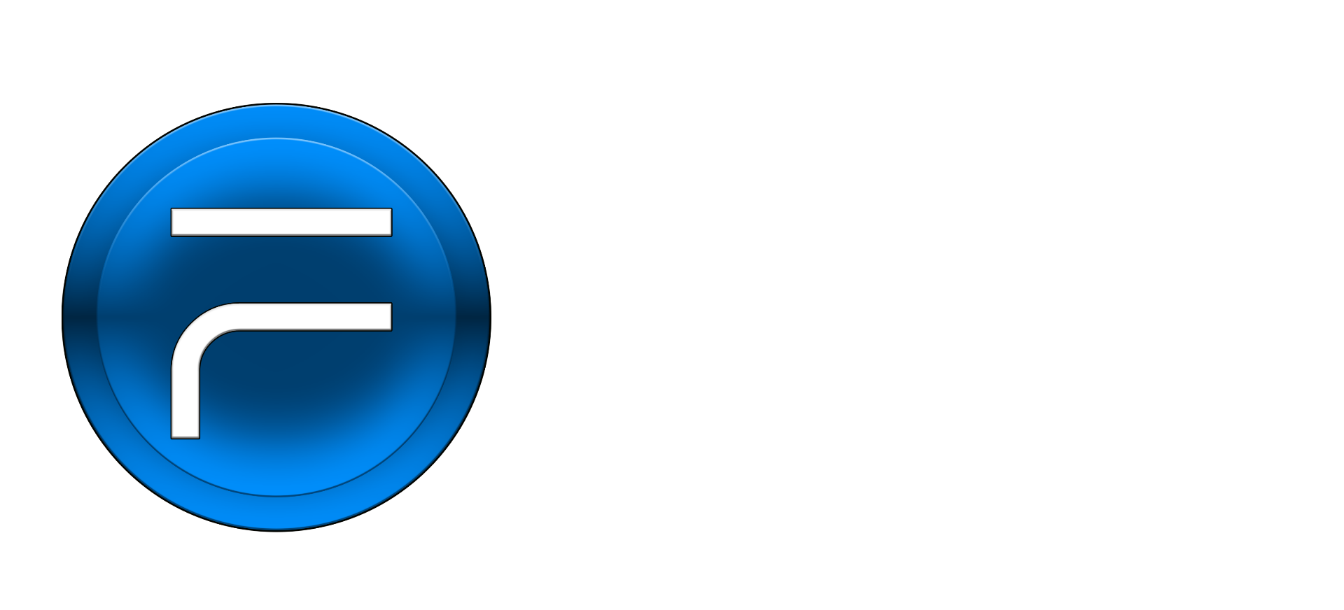Flux Tecnologia
