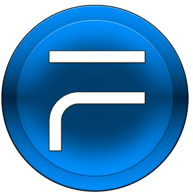 Flux