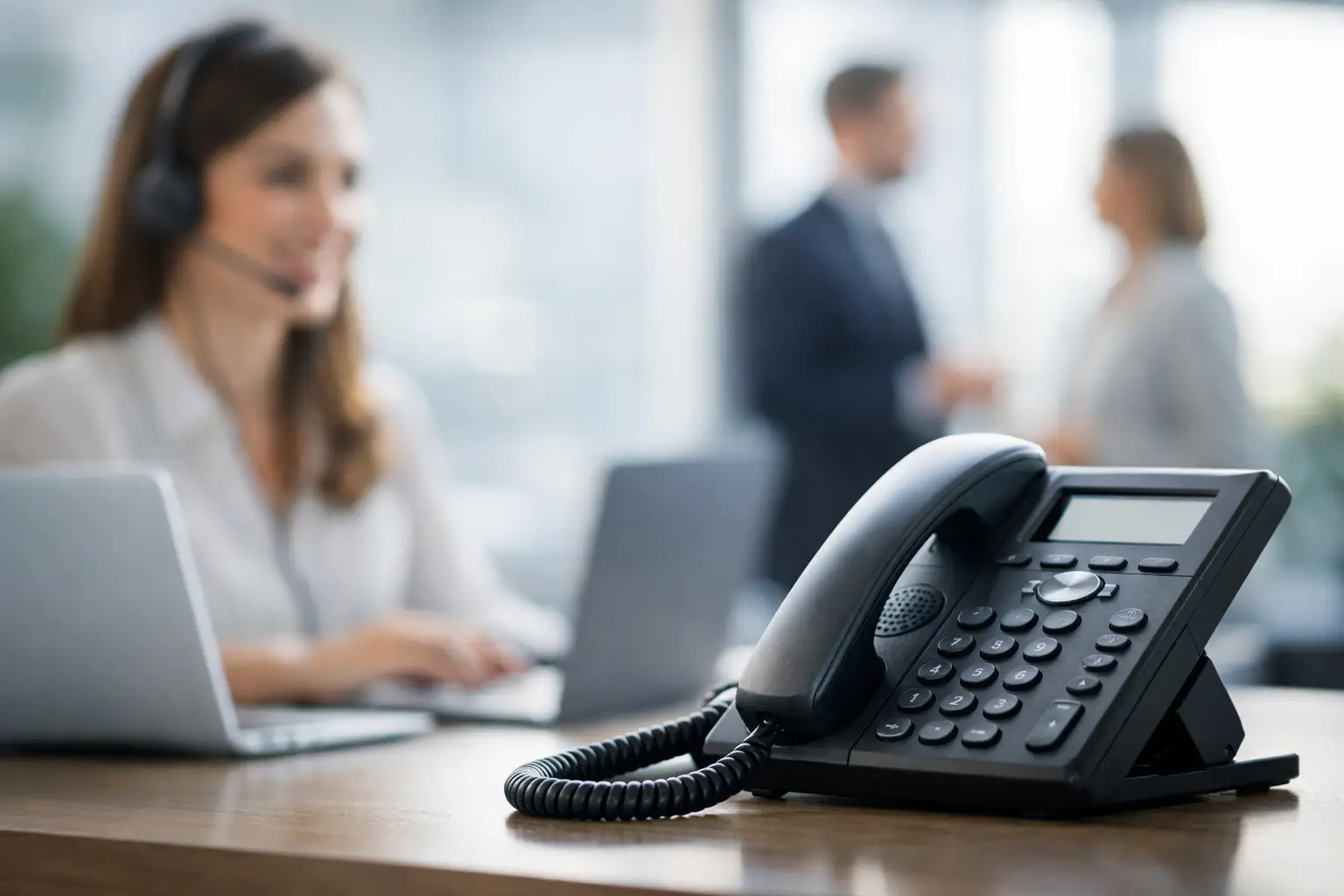 0800 para empresas vale a pena?