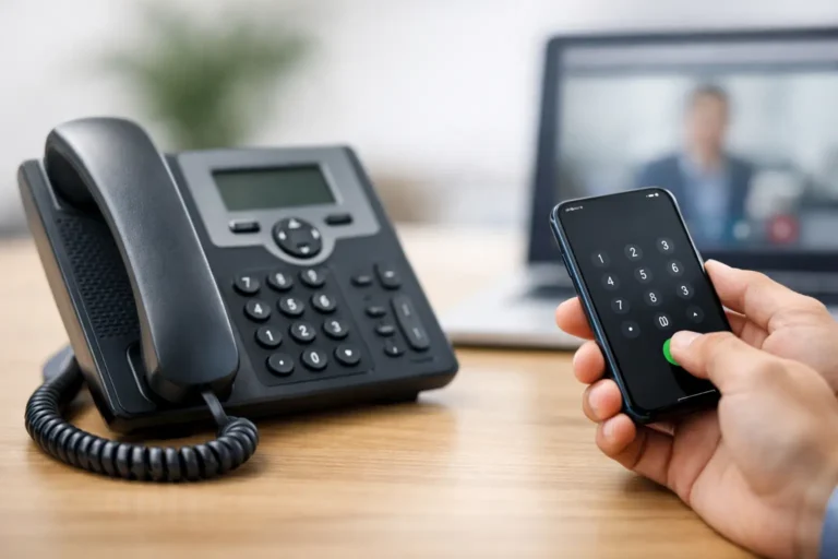 0800 ou número virtual empresarial: qual usar?