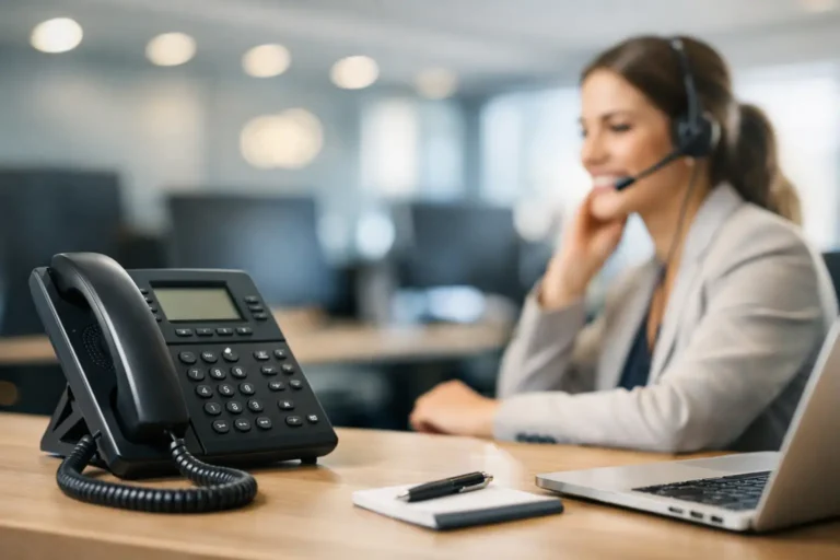 Guia completo de número 0800 para empresas