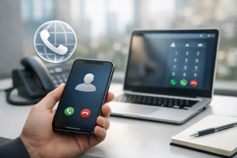 O que é número virtual e como ele funciona