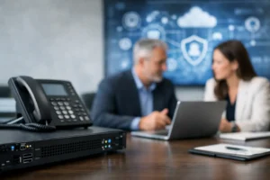 Quando usar SBC corporativo na sua operação