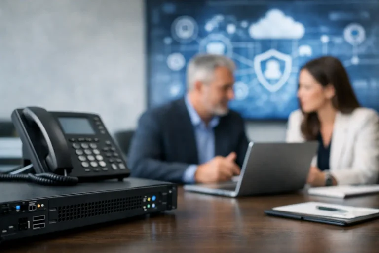 Quando usar SBC corporativo na sua operação